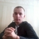 Raido
