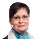Sirje