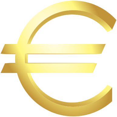 euro.png