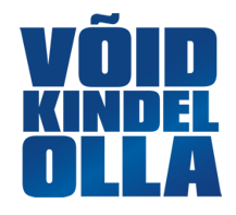 Void_kindel_olla2.png