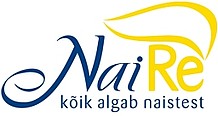 __thumb_-2-naire.jpg